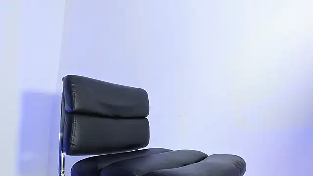 raven_li live sex cam