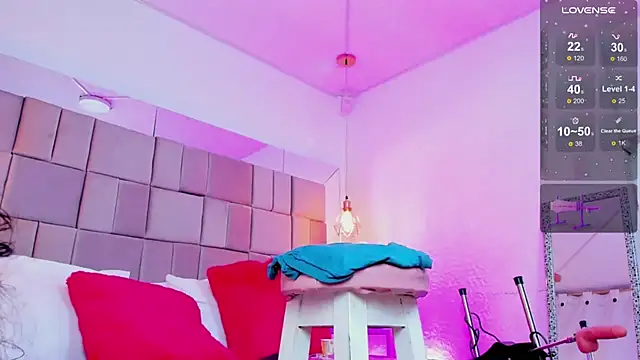 celeste_star0 live sex cam