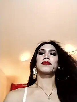 JemSEXtutor live sex cam