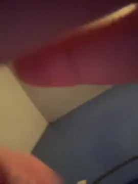 stevo170t live sex cam