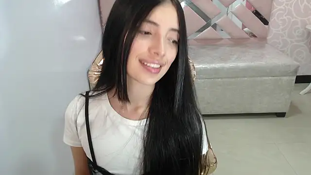 cynthia_ch live sex cam