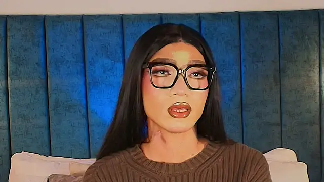 FernandaFox_ live sex cam