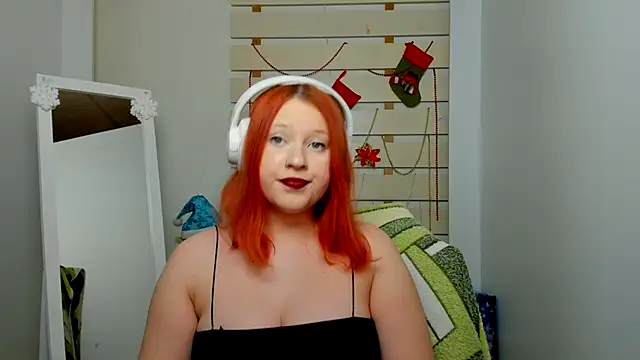 FoxPlayXX live sex cam