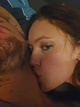 Megintbeus live sex cam