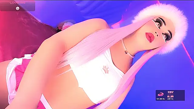 Ashley_kuyn_ live sex cam