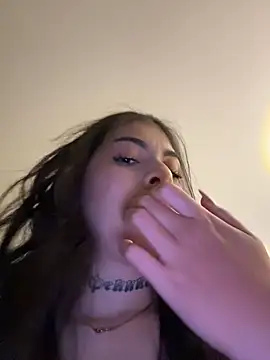 Sarasanders_4 live sex cam