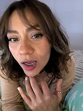 SamyJones9 live sex cam