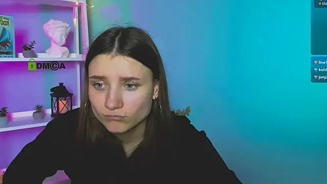 dana_sweet__ live sex cam