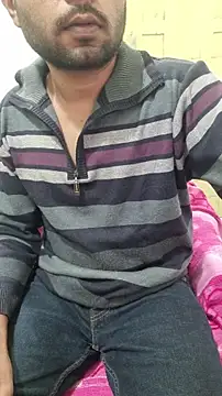 syndyc1 live sex cam