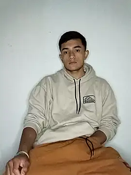 Thick_Cock live sex cam