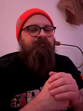 cubflower live sex cam