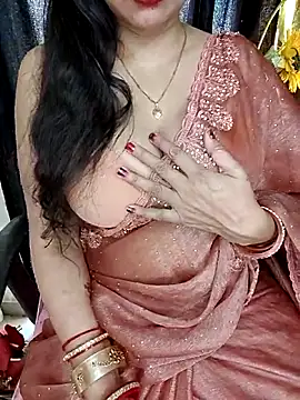 kaamuk_shweta live sex cam