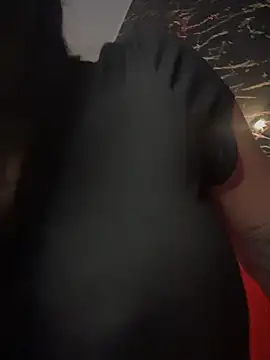 Alexandra_duque live sex cam