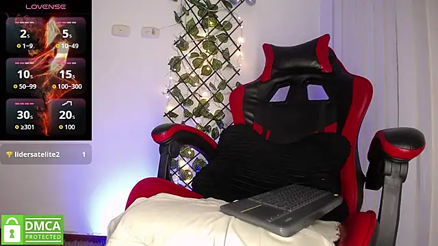 darkviper26 live sex cam