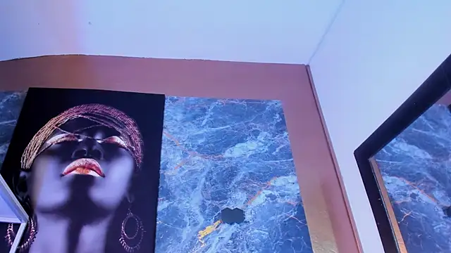 Tommy_kurtt live sex cam