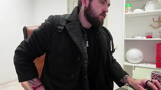 Mike_Platano live sex cam