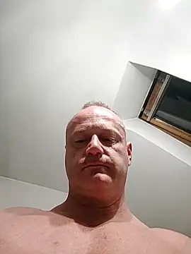 chudygrzes live sex cam