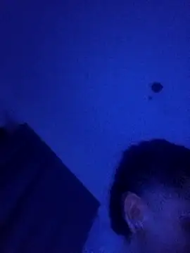 erosbiarg live sex cam