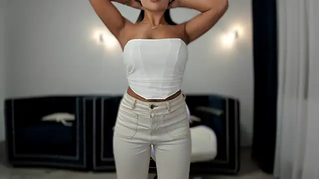 _missperfection_ live sex cam