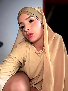 lalilamassu1 live sex cam