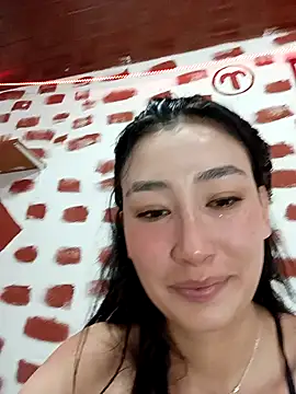 ANEVANS2 live sex cam