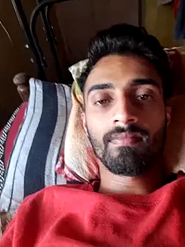 lustforlife9622 live sex cam