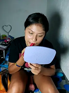 azulzulix live sex cam