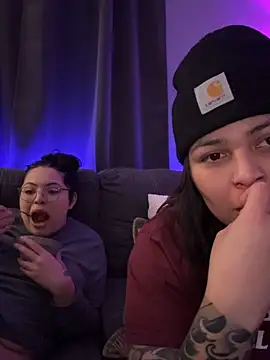 miacanela_xo live sex cam