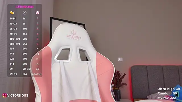 Mrs_Tory live sex cam