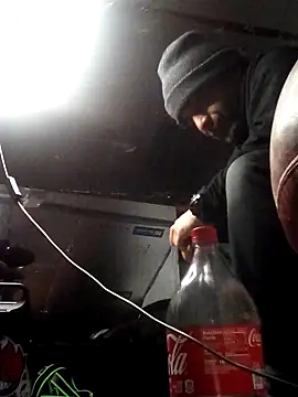 fitguy7124u live sex cam