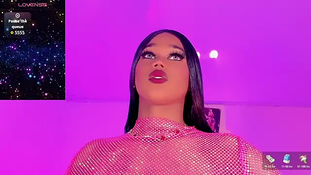 naomy__xx live sex cam