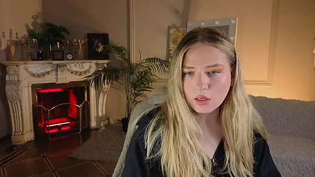 Jes_Solar live sex cam