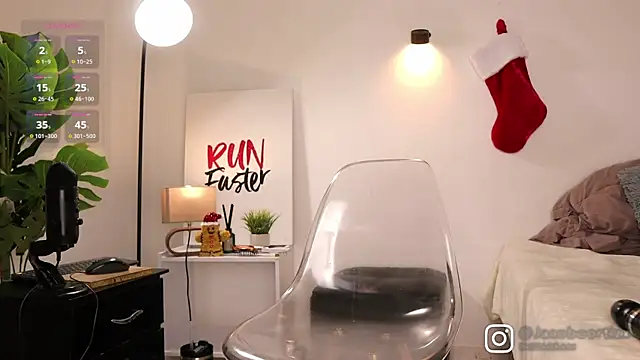 Jaycobortiz_ live sex cam