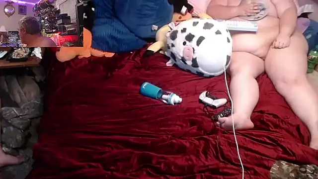 cityofloveandangels798891 live sex cam