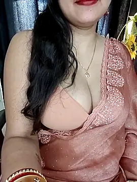 kaamuk_shweta live sex cam