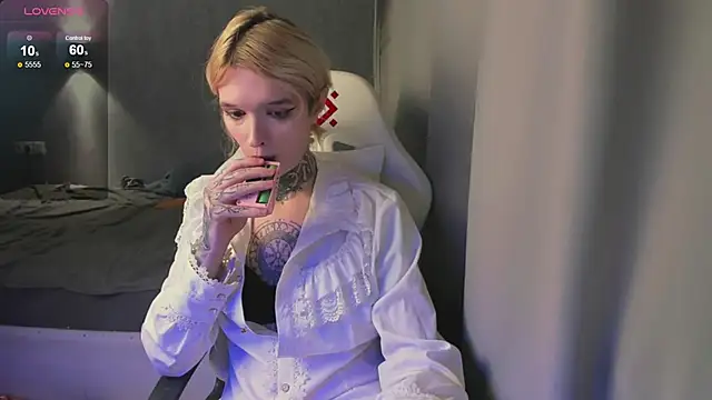 Simona_Rain live sex cam