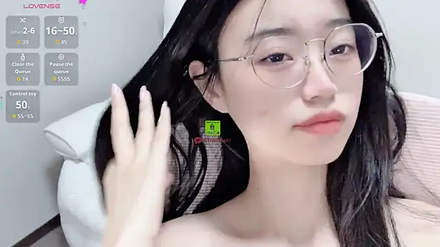 Lgsander_ live sex cam