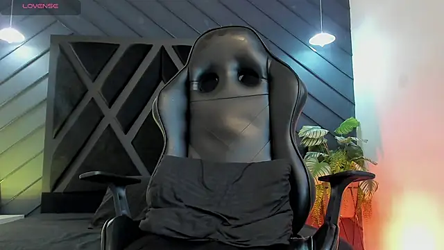 marco_garciia_ live sex cam