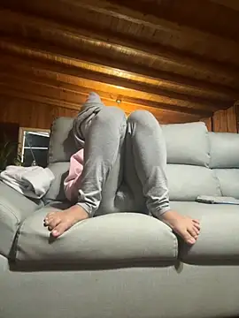 Ternura_X live sex cam