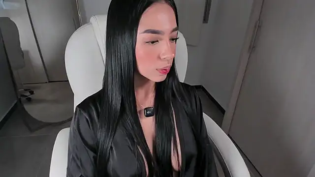 seductivelvet live sex cam