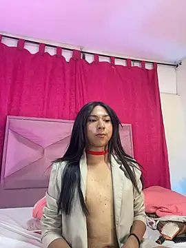 Hopemoretti live sex cam