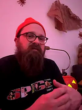 cubflower live sex cam