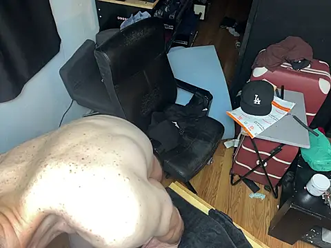 leanjamesdean live sex cam