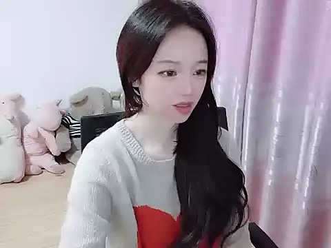 wwcc123 live sex cam