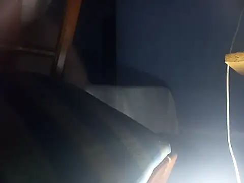 gordinhocachondo live sex cam