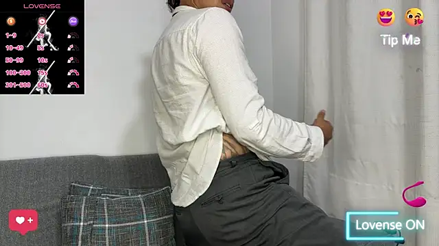 Tom_blunt96 live sex cam