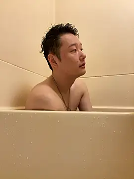 tuki_fu live sex cam