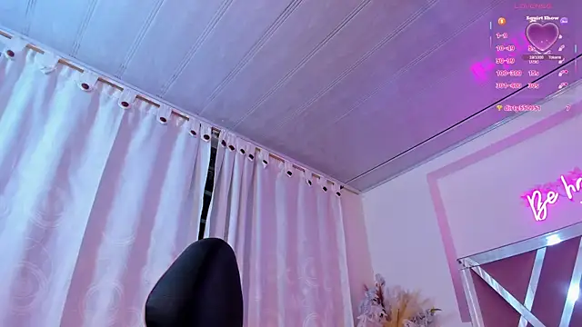 Shinedark_tay1 live sex cam