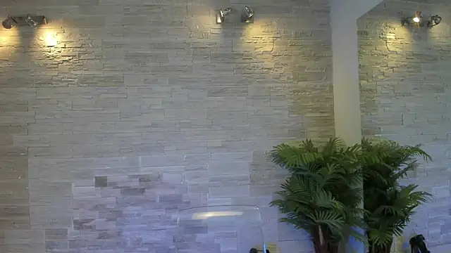 AngelInSinn live sex cam