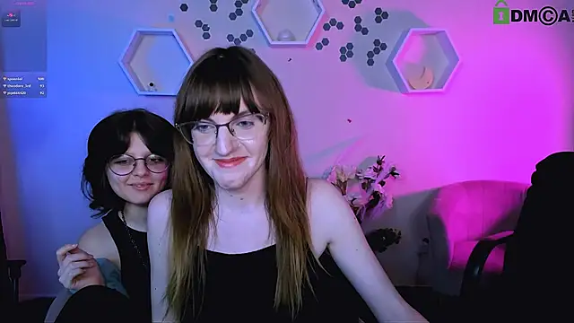 samanta_hotty live sex cam